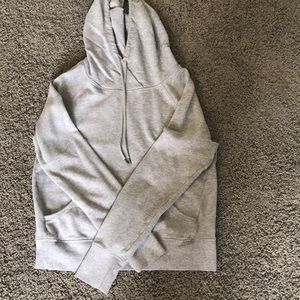 vs sport sweatshirt
